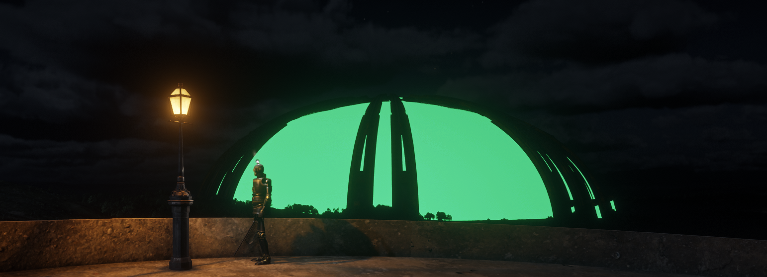 2232a-image-dome12.png