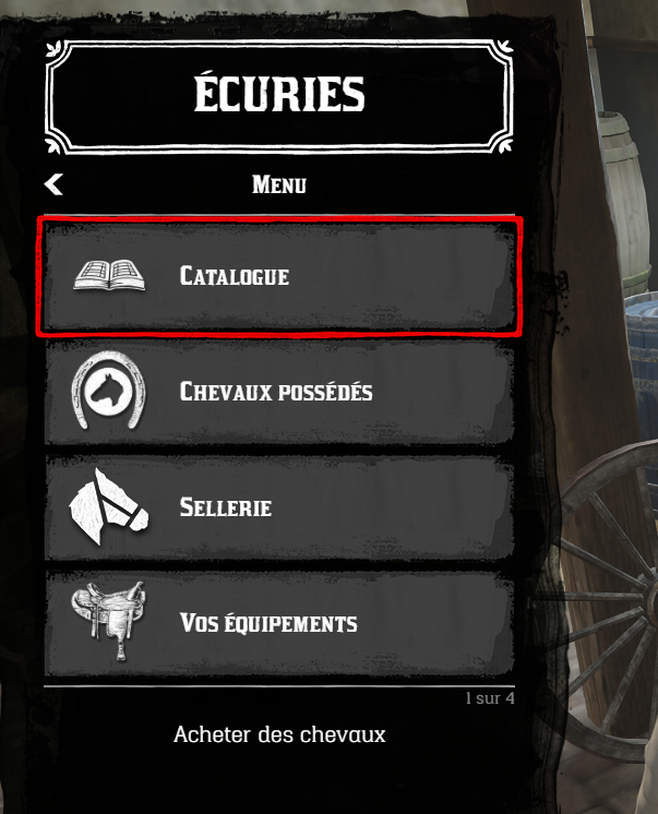 c2_accueil.png