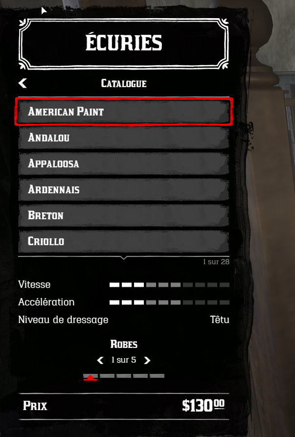c2_catalogue.png