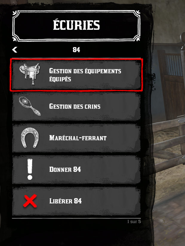 c2_equiper.png