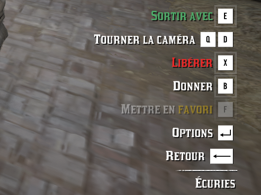 c2_favori.png