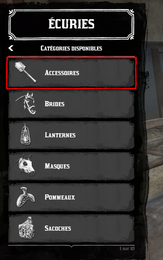 c2_sellerie.png