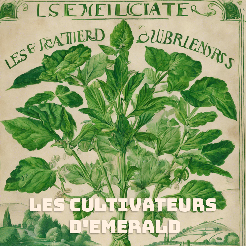 cultivateursdemerald.png