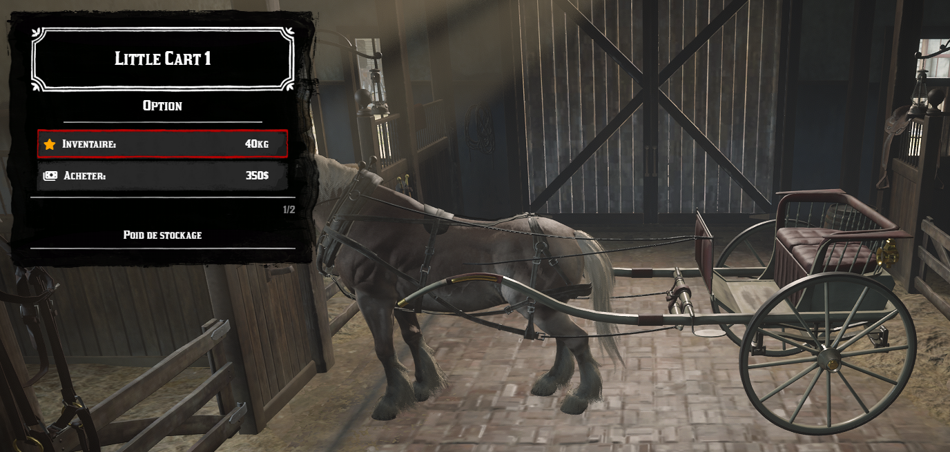 ecurie-chariot-achat.png