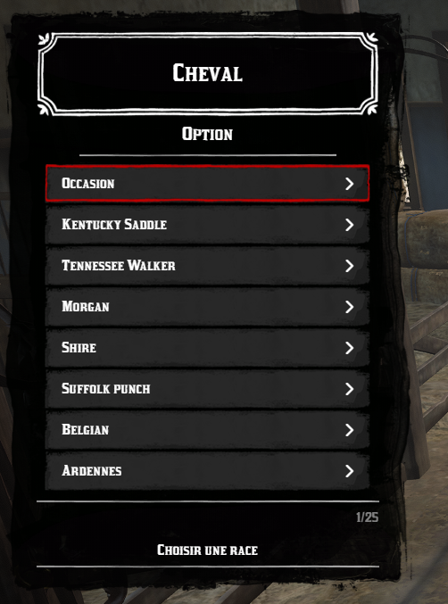ecurie-chevaux.png