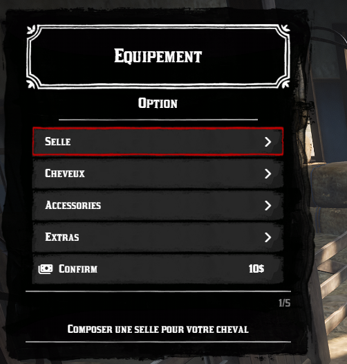 ecurie-equipement.png