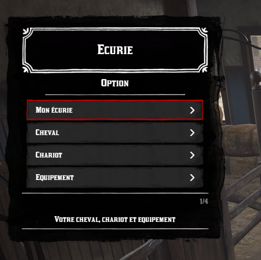 ecurie-menu1.png