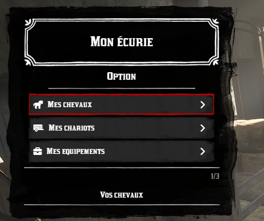 ecurie-mon-ecurie.png