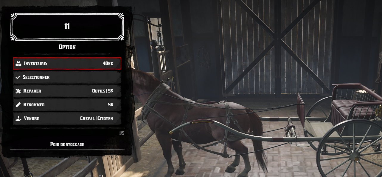 ecurie-monecurie-chariot.png