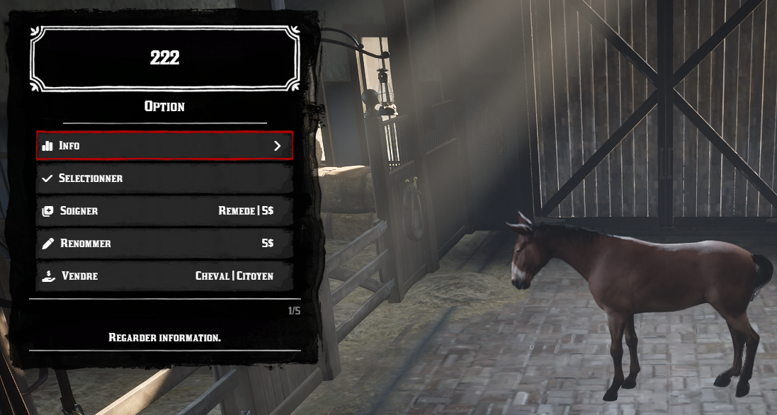 ecurie-monecurie-cheval.png