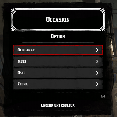 ecurie-occasion.png