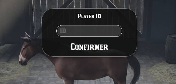 ecurie-vendre-id.png