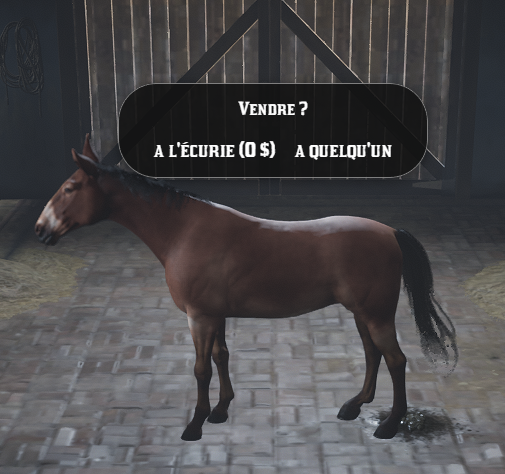 ecurie-vendre.png