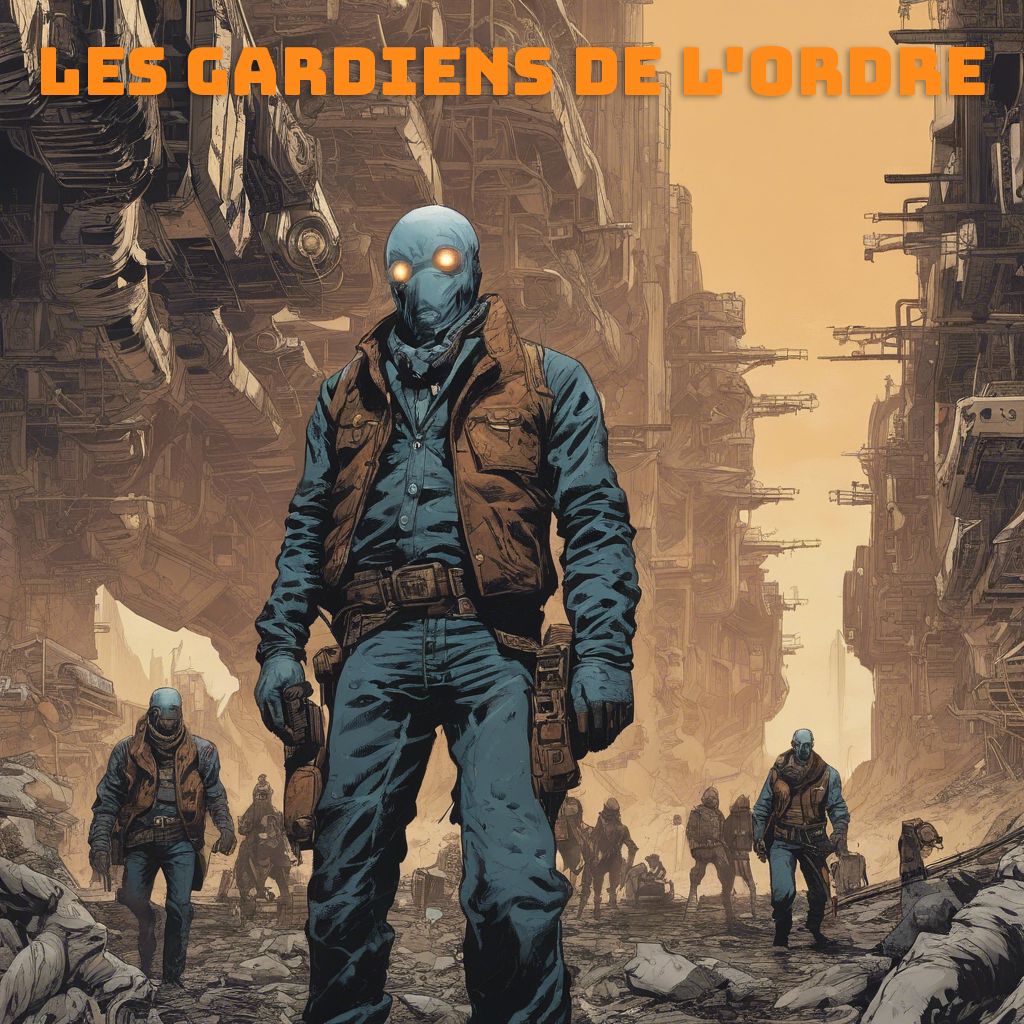 gardiensdelordre.png