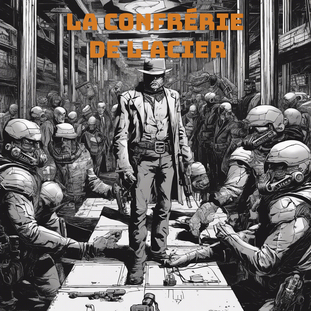 laconfreriedelacier.png