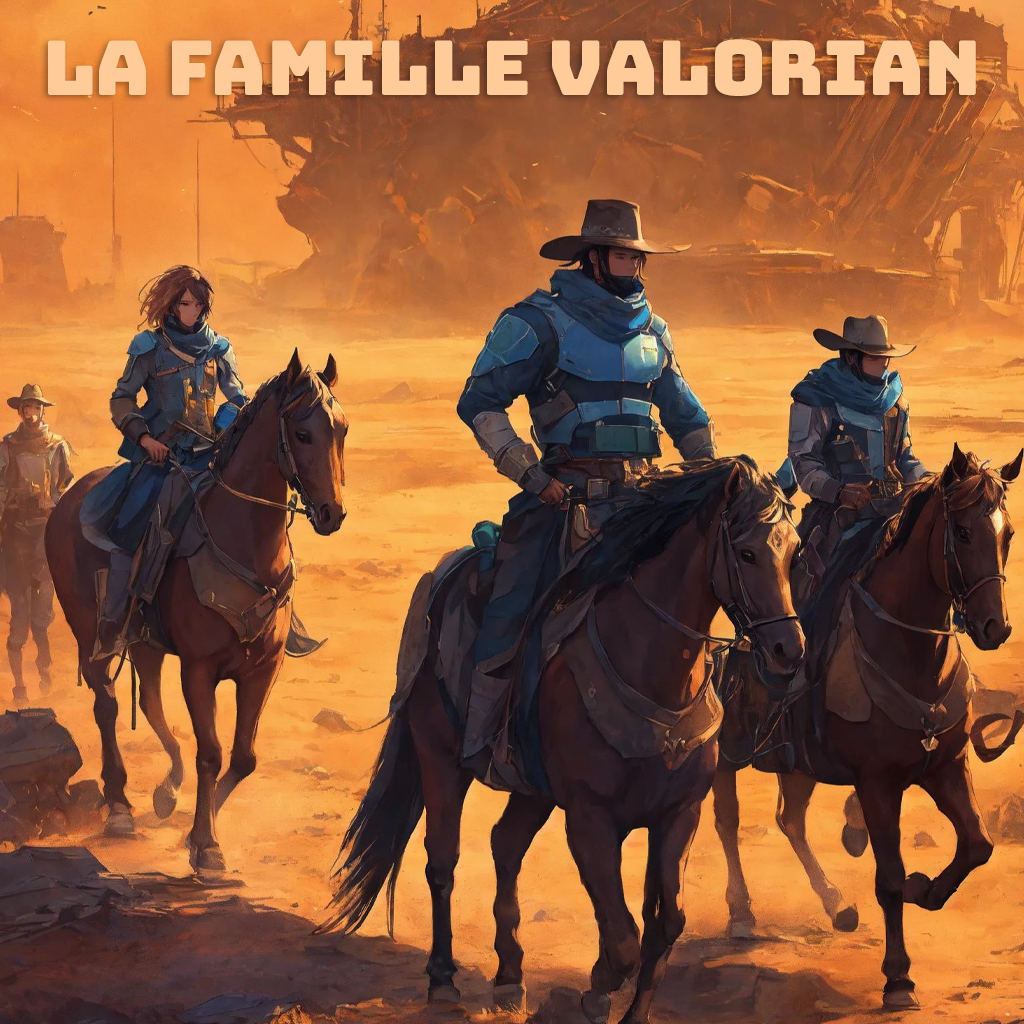 lafamillevalorian.png