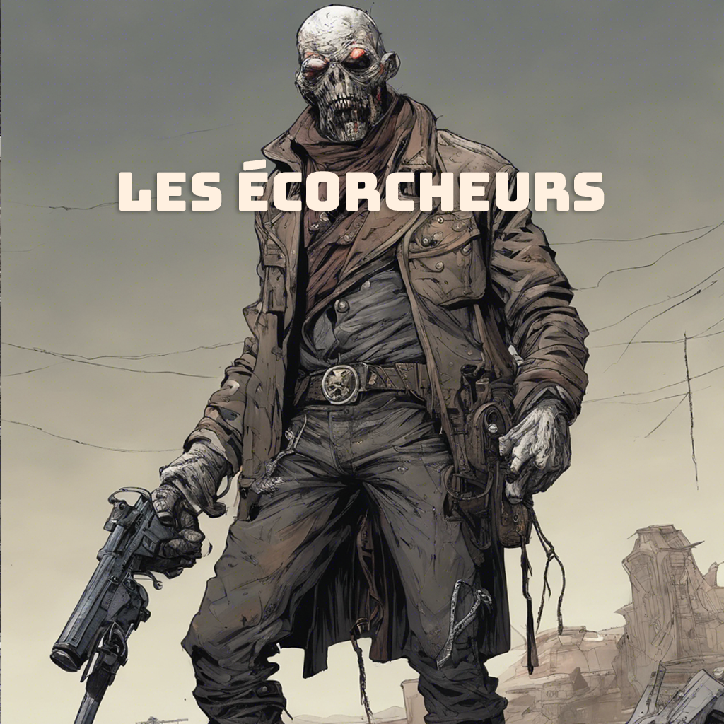 lesecorcheurs.png