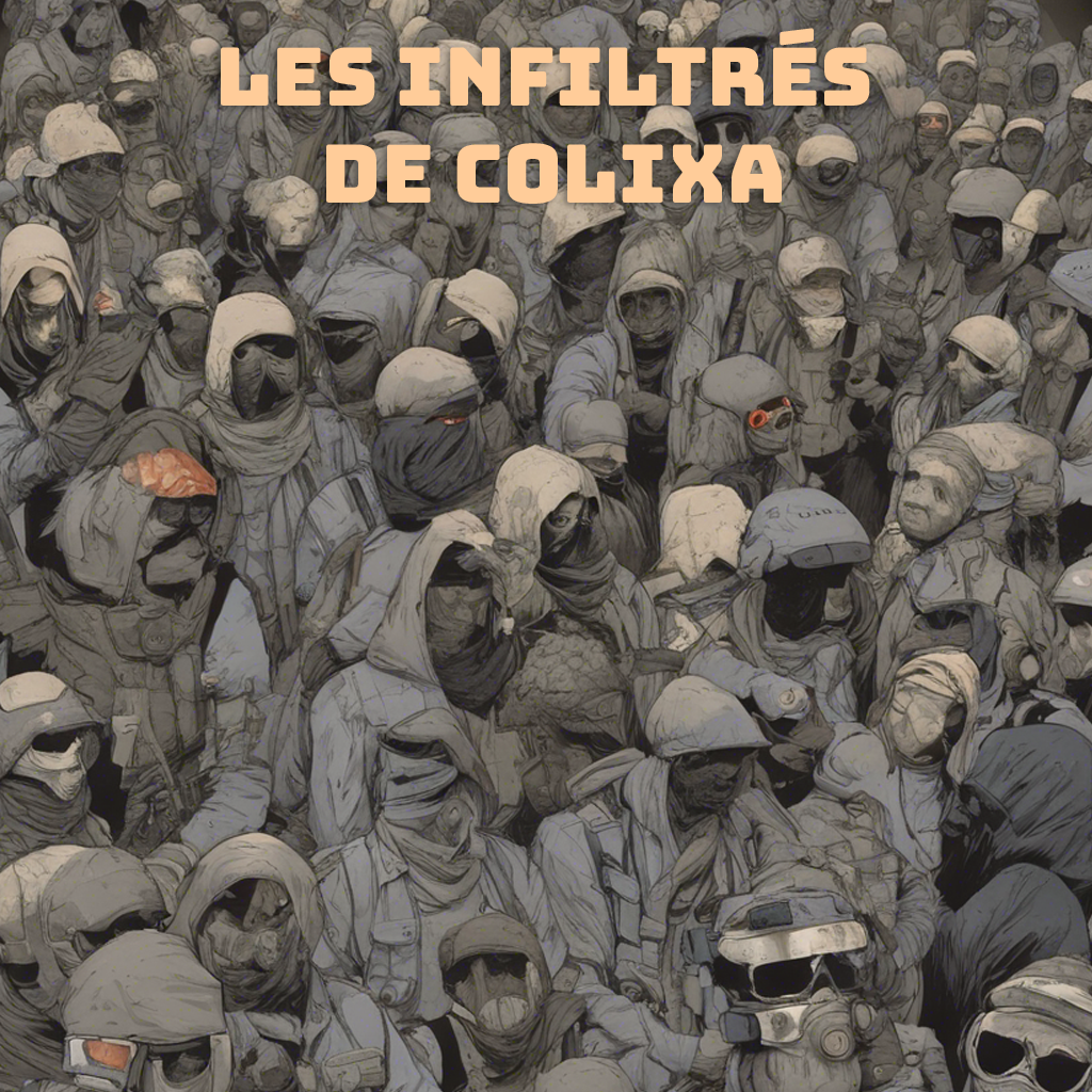 lesinfiltresdecolixa.png