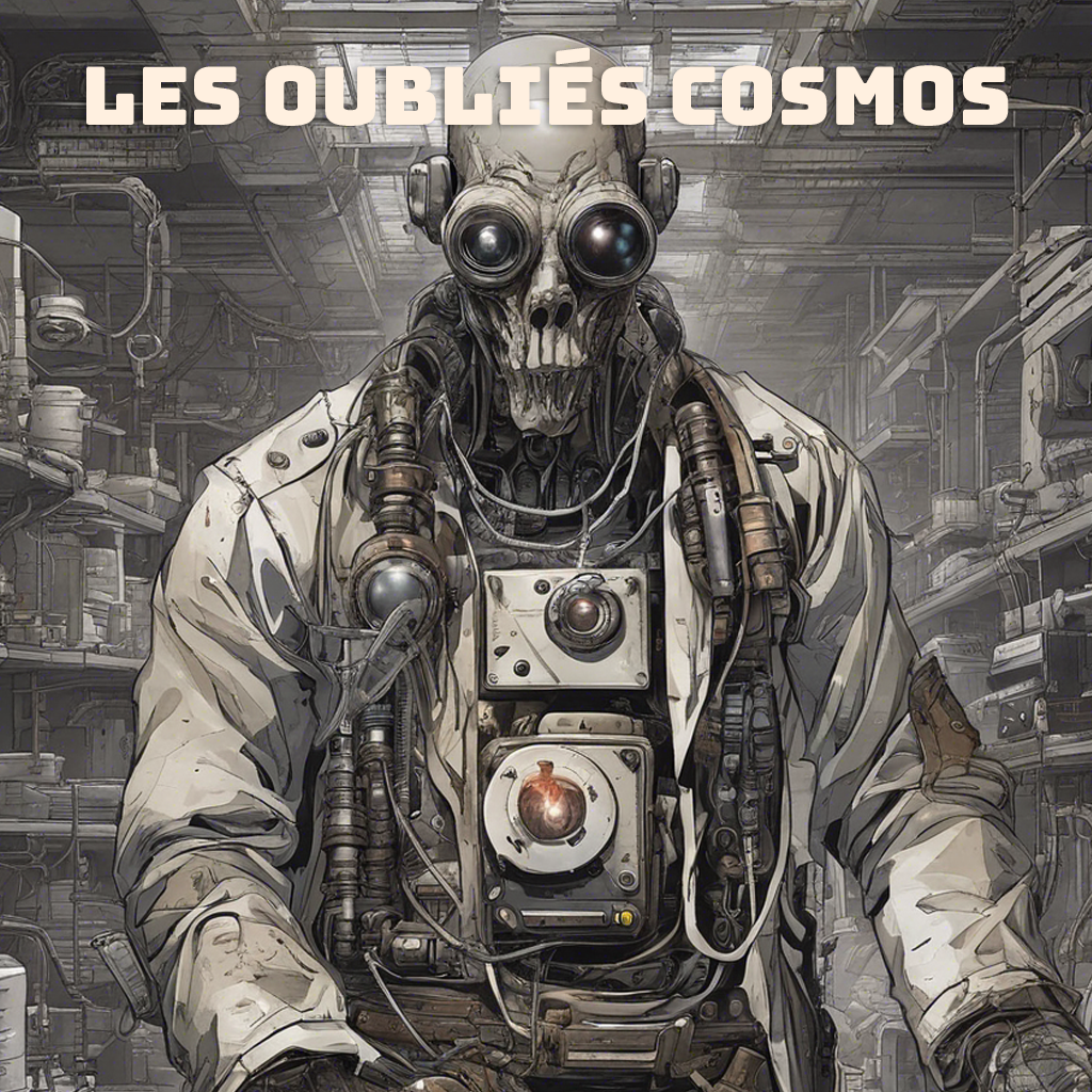 lesoubliescosmos.png