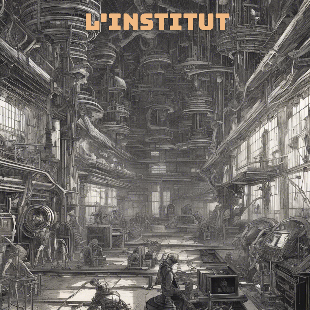 linstitut.png