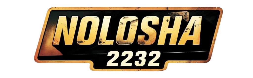 nolosha-2232-logo-1024p-crop.png