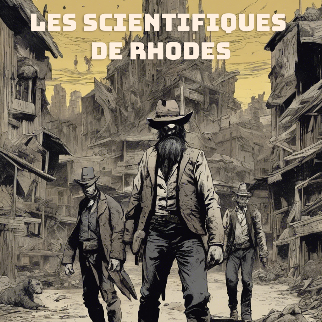 scientifiquesderhodes.png